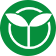 綠色環(huán)保
